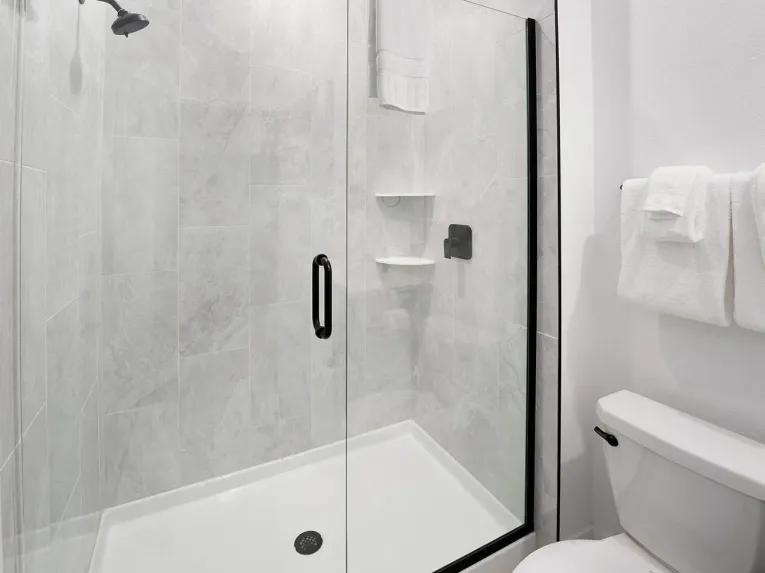 Villatel Orlando Resort (32127) 6-bedroom Villa in Orlando Town