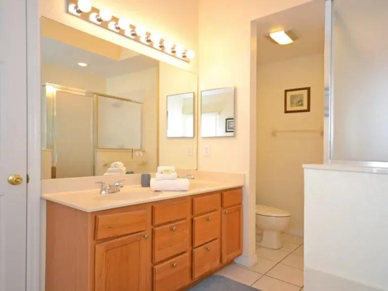 Highlands Reserve (3836) 4-bedroom Villa in Davenport