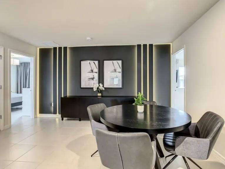 Windsor Island (34235) 8-bedroom Villa in Davenport
