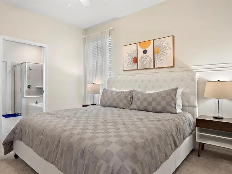 Windsor Island (24908) 7-bedroom Villa in Davenport