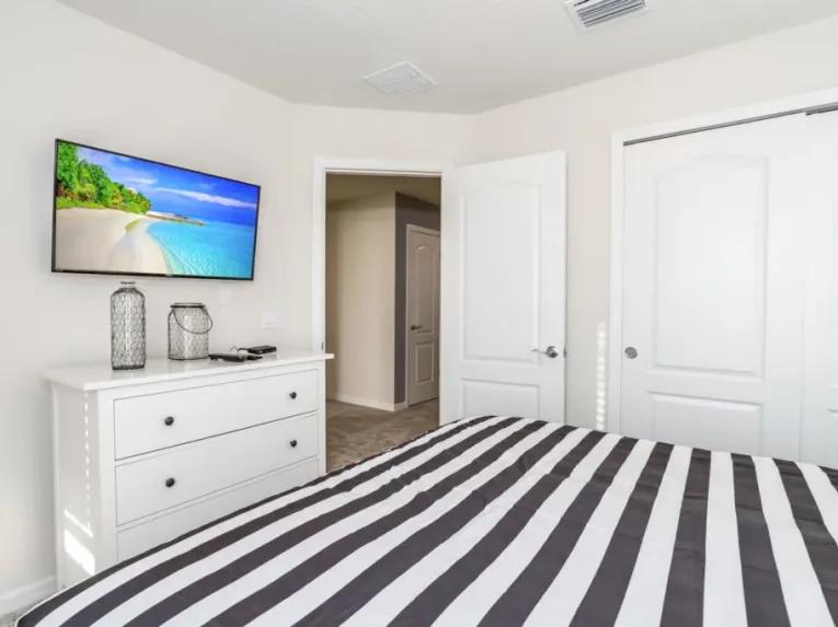 Windsor at Westside (4931) 7-bedroom Villa in Kissimmee