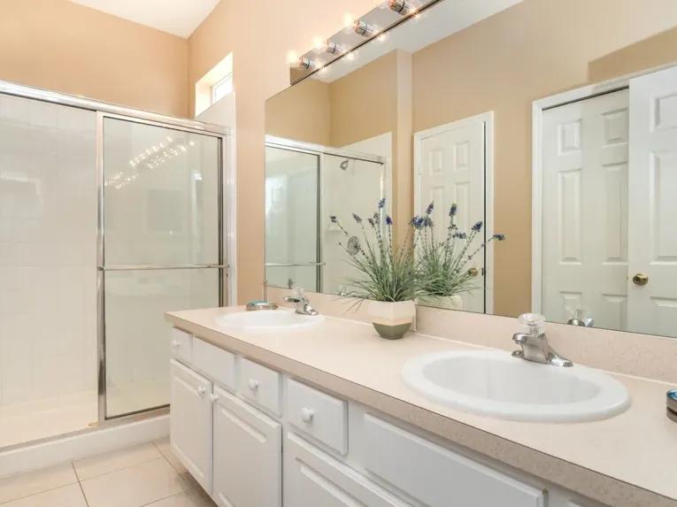 Windsor Hills (5705) 5-bedroom Villa in Kissimmee