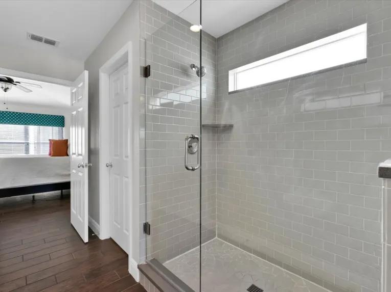 Windsor Hills (24248) 6-bedroom Villa in Kissimmee