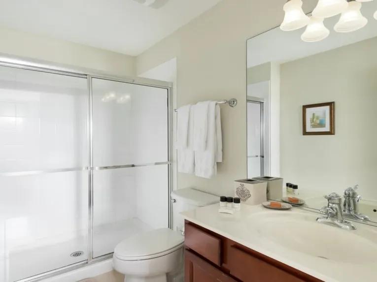 Windsor Hills (5005) 6-bedroom Villa in Kissimmee