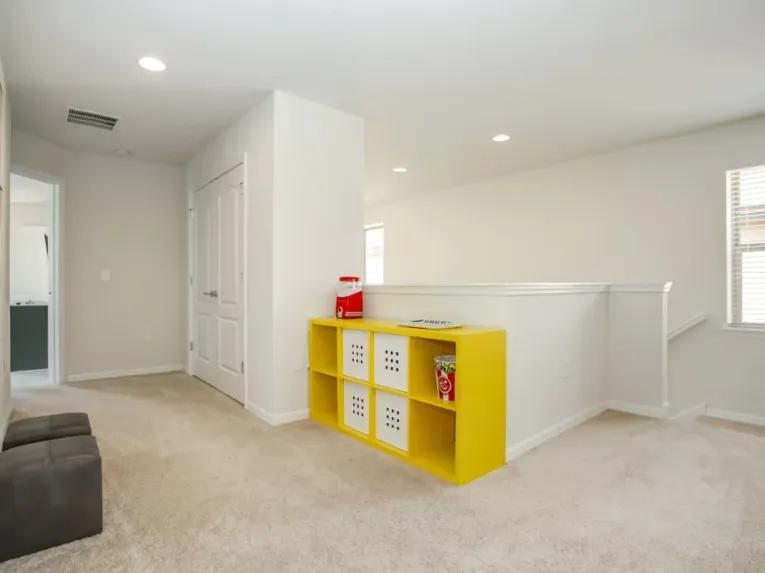 Windsor at Westside (3849) 6-bedroom Villa in Kissimmee