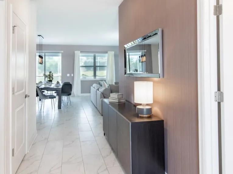 ChampionsGate (5730) 6-bedroom Villa in Davenport