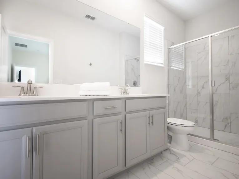 ChampionsGate (5720) 5-bedroom Villa in Davenport