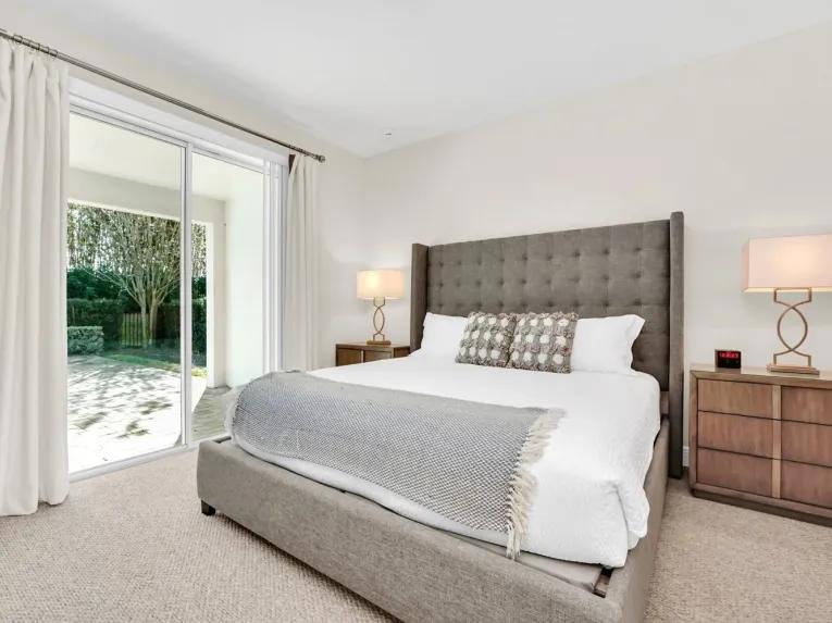 Encore Club at Reunion (34804) 8-bedroom Villa in Kissimmee