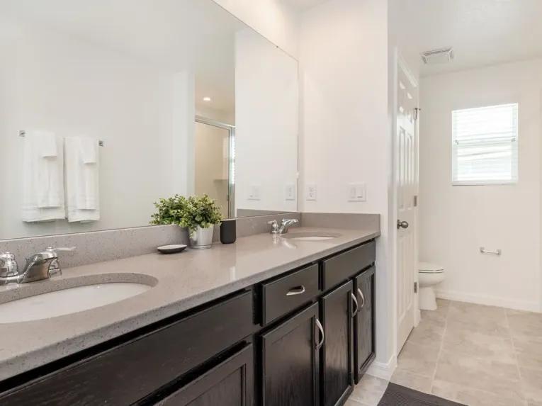 Solara Resort (4995) 7-bedroom Villa in Kissimmee