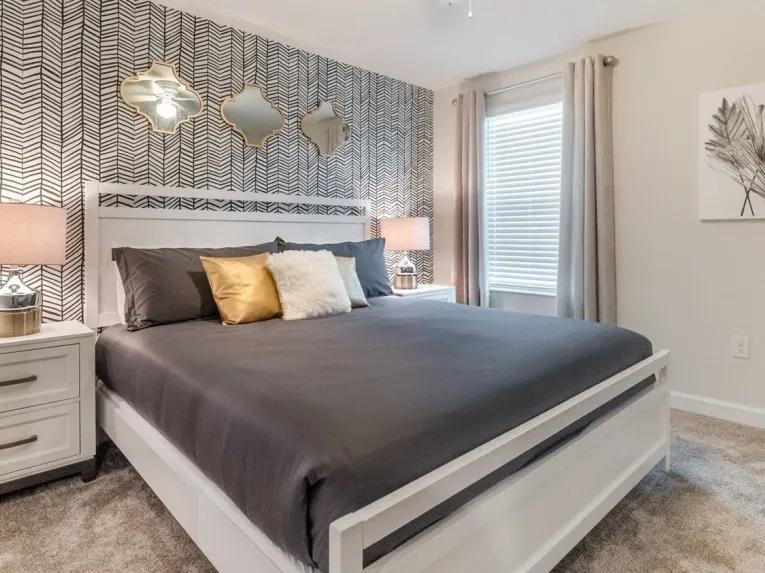 Storey Lake (5938) 6-bedroom Villa in Kissimmee