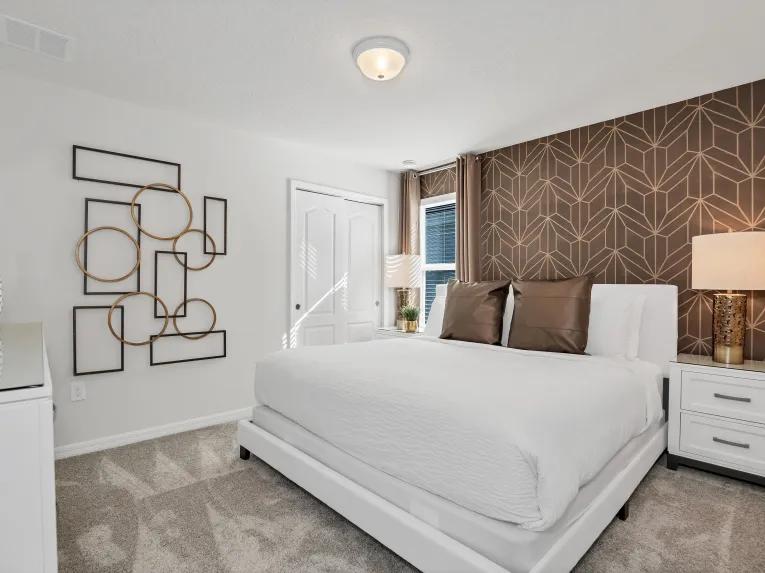 Solterra (28795) 6-bedroom Villa in Davenport