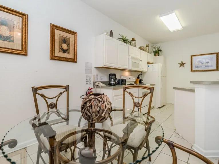 Windsor Hills (5703) 5-bedroom Villa in Kissimmee