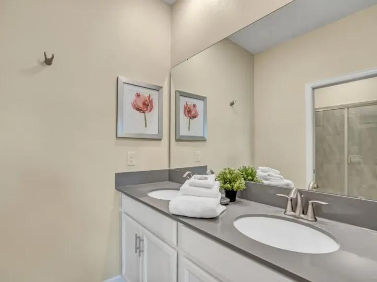 ChampionsGate (4544) 7-bedroom Villa in Davenport