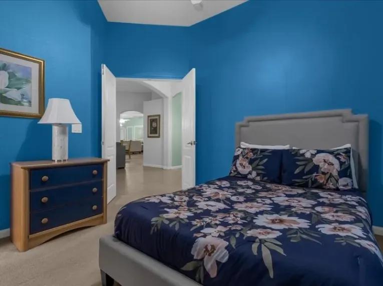 Highlands Reserve (11680) 5-bedroom Villa in Davenport
