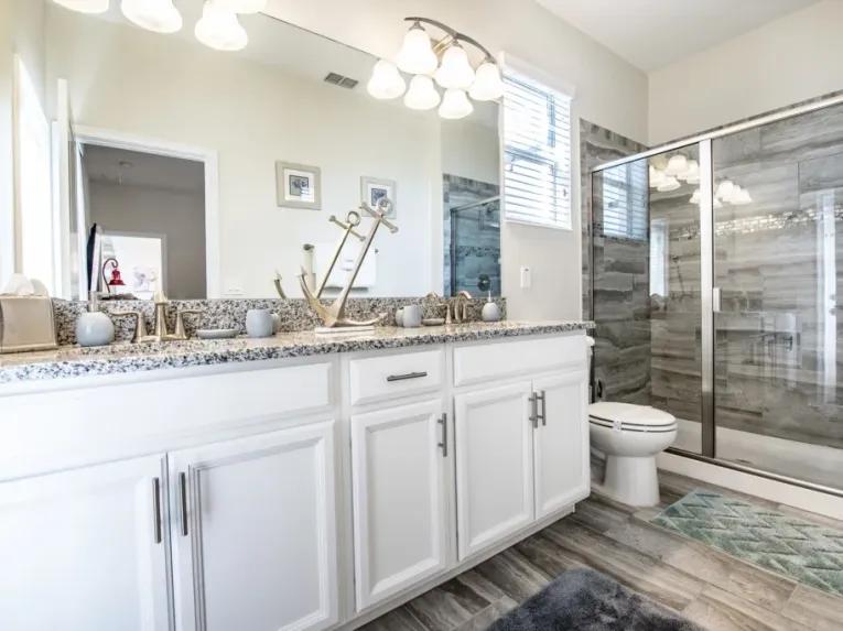 Storey Lake (1623) 5-bedroom Villa in Kissimmee