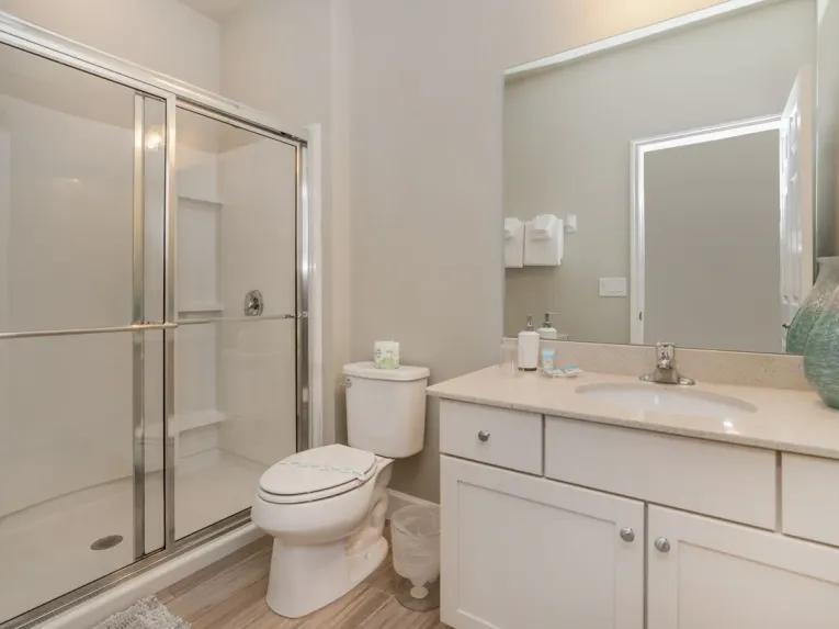 Solterra (5695) 9-bedroom Villa in Davenport
