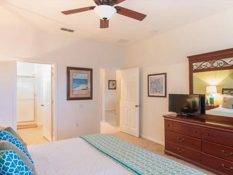 Windsor Hills (5706) 5-bedroom Villa in Kissimmee