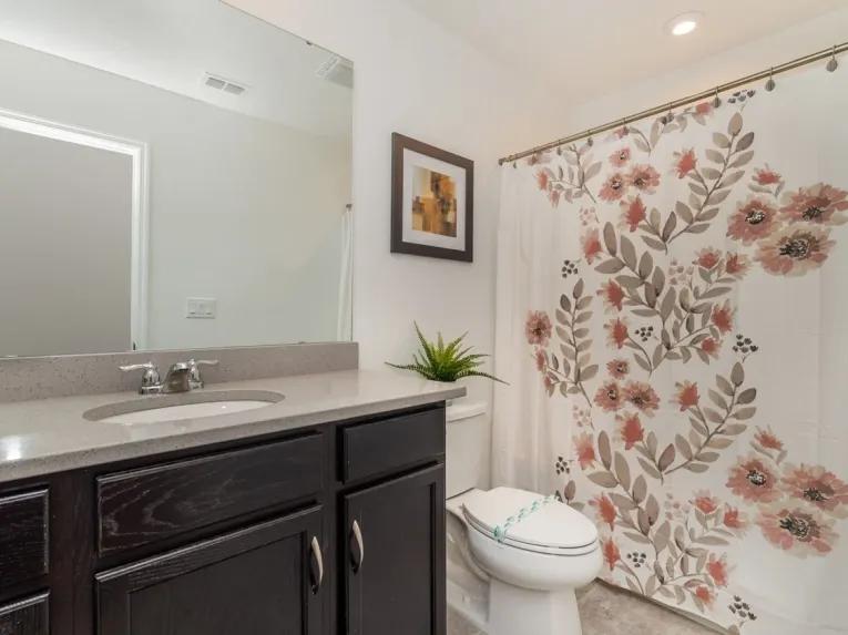 Solara Resort (4995) 7-bedroom Villa in Kissimmee