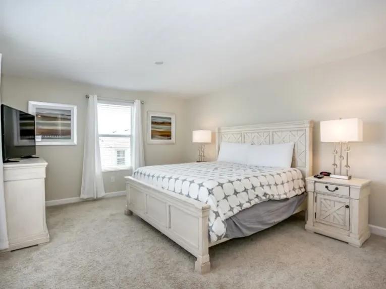 ChampionsGate (3596) 5-bedroom Villa in Davenport