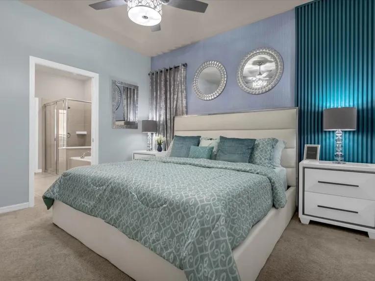 Windsor Island (24912) 7-bedroom Villa in Davenport