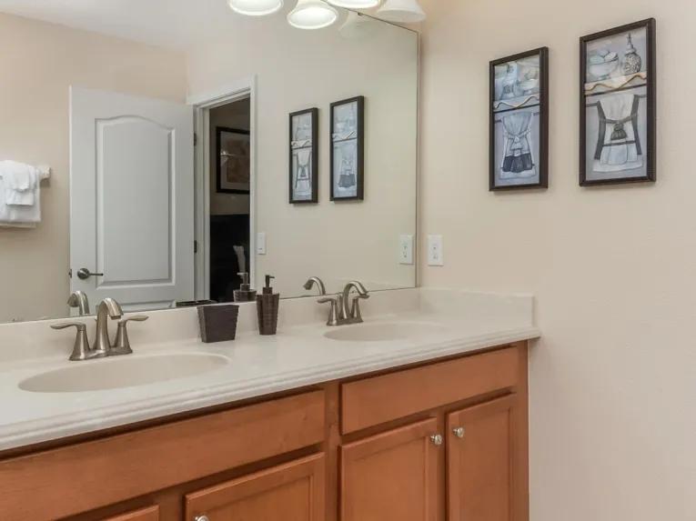 ChampionsGate (5106) 9-bedroom Villa in Davenport