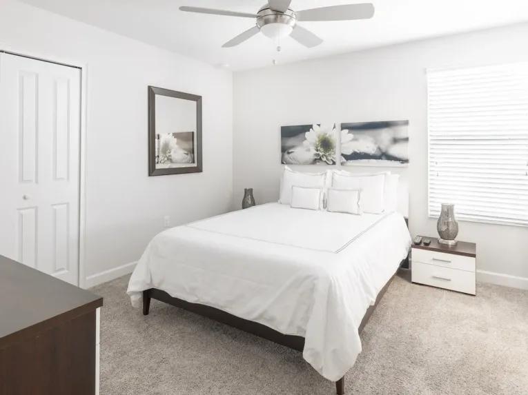 ChampionsGate (5735) 8-bedroom Villa in Davenport