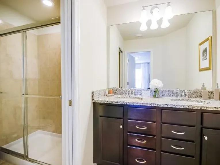 Windsor at Westside (4972) 7-bedroom Villa in Kissimmee
