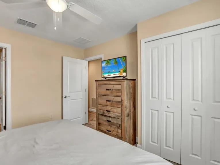 ChampionsGate (4544) 7-bedroom Villa in Davenport
