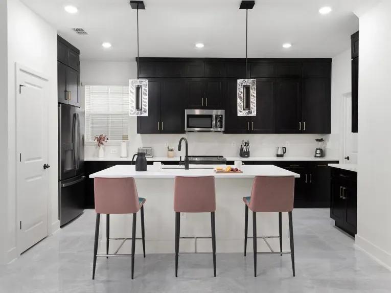 Villatel Orlando Resort (32246) 6-bedroom Villa in Orlando Town