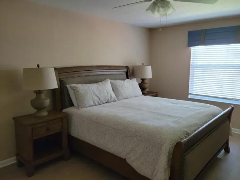 Highlands Reserve (234) 5-bedroom Villa in Davenport