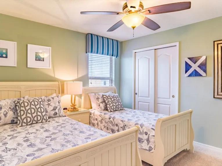Windsor at Westside (5079) 7-bedroom Villa in Kissimmee