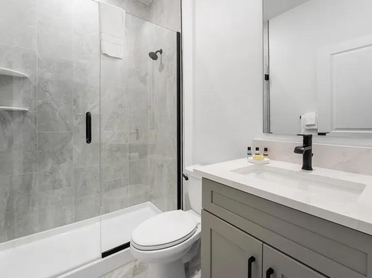 Villatel Orlando Resort (32342) 7-bedroom Villa in Orlando Town