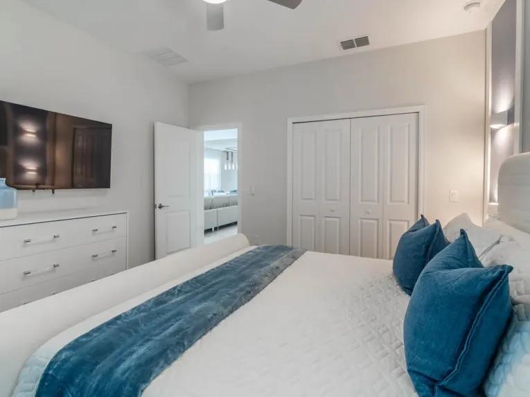 ChampionsGate (5293) 5-bedroom Villa in Davenport