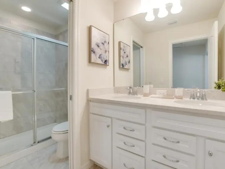 Windsor at Westside (4931) 7-bedroom Villa in Kissimmee