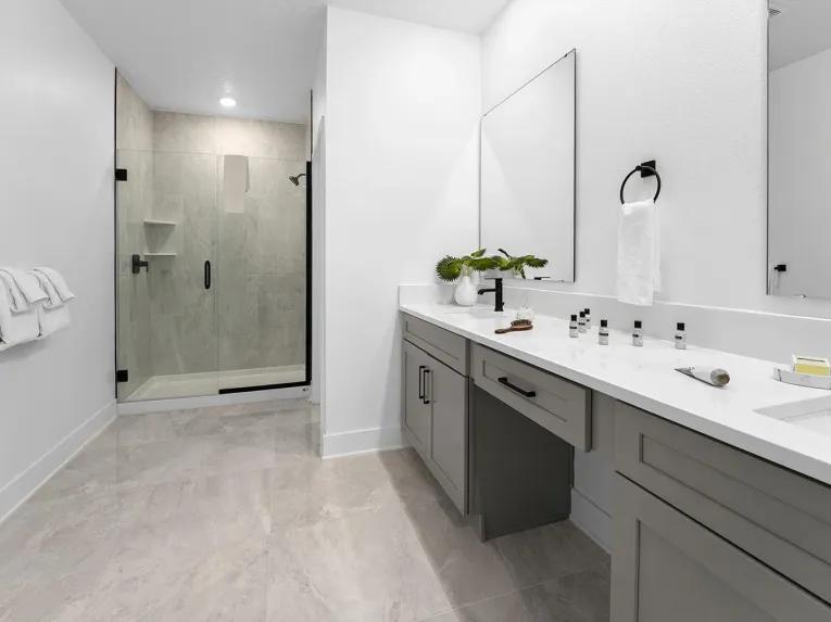 Villatel Orlando Resort (32238) 6-bedroom Villa in Orlando Town