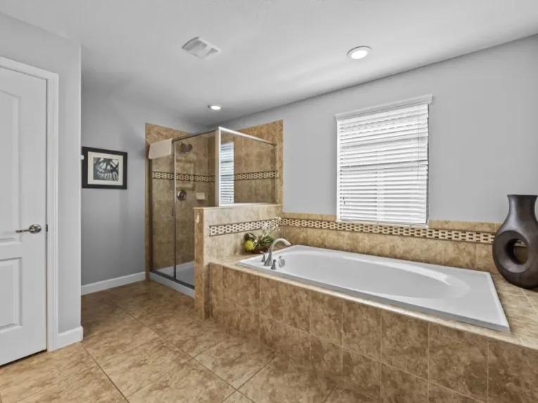 ChampionsGate (2479) 7-bedroom Villa in Davenport