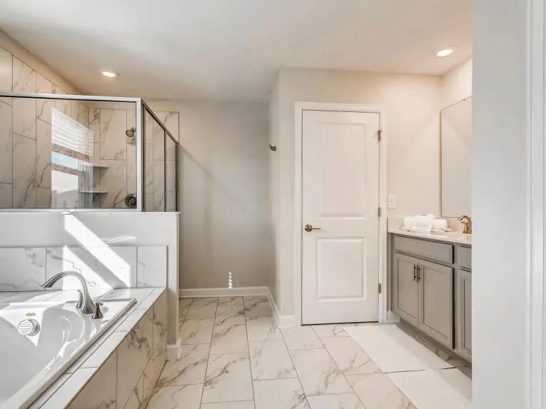 Storey Lake (6727) 6-bedroom Villa in Kissimmee