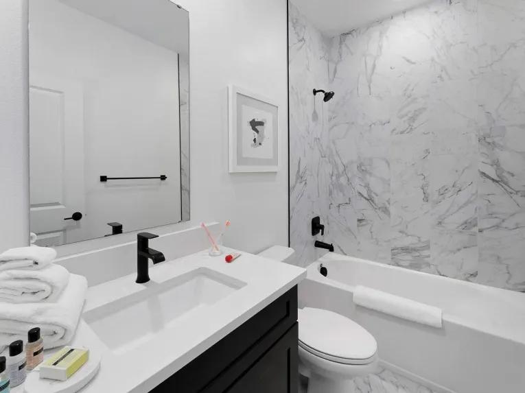 Villatel Orlando Resort (32079) 9-bedroom Villa in Orlando Town