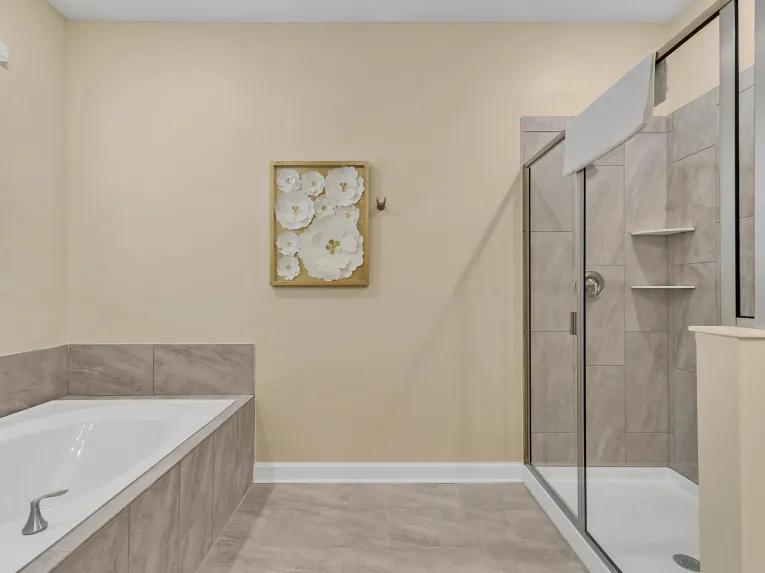 Storey Lake (26890) 9-bedroom Villa in Kissimmee