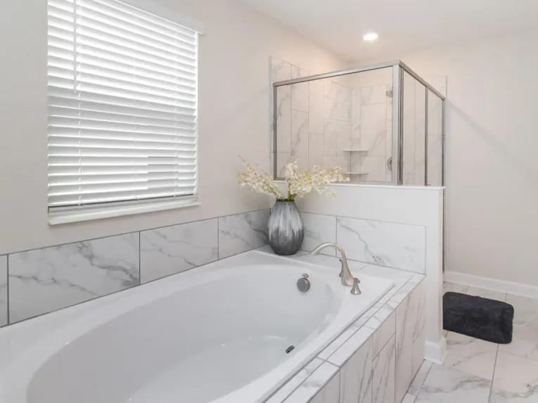 Storey Lake (5938) 6-bedroom Villa in Kissimmee