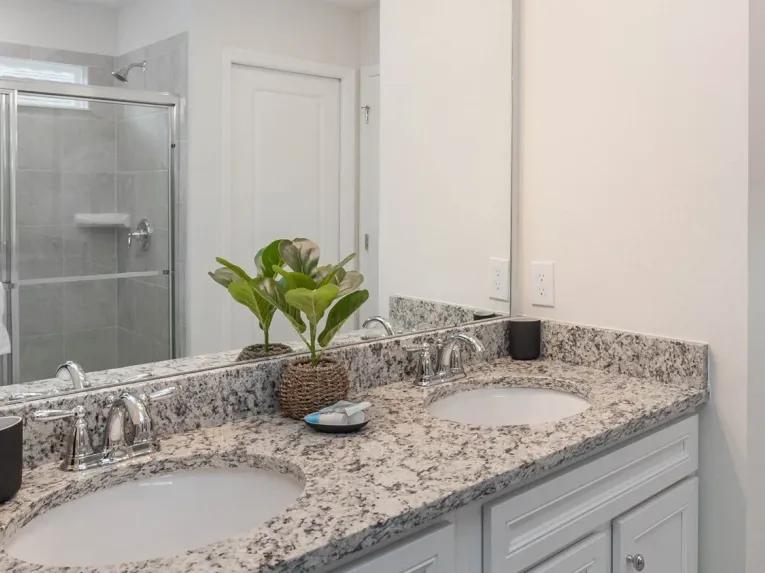Windsor Island (5716) 5-bedroom Villa in Davenport