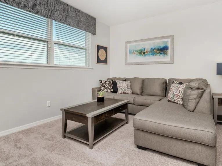 Solara Resort (5131) 5-bedroom Villa in Kissimmee