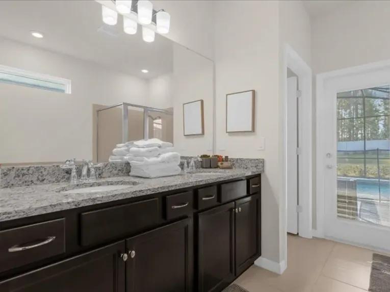 Windsor Island (29869) 7-bedroom Villa in Davenport