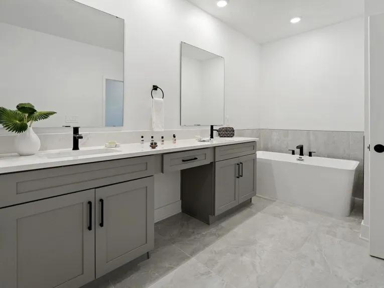 Villatel Orlando Resort (32282) 6-bedroom Villa in Orlando Town