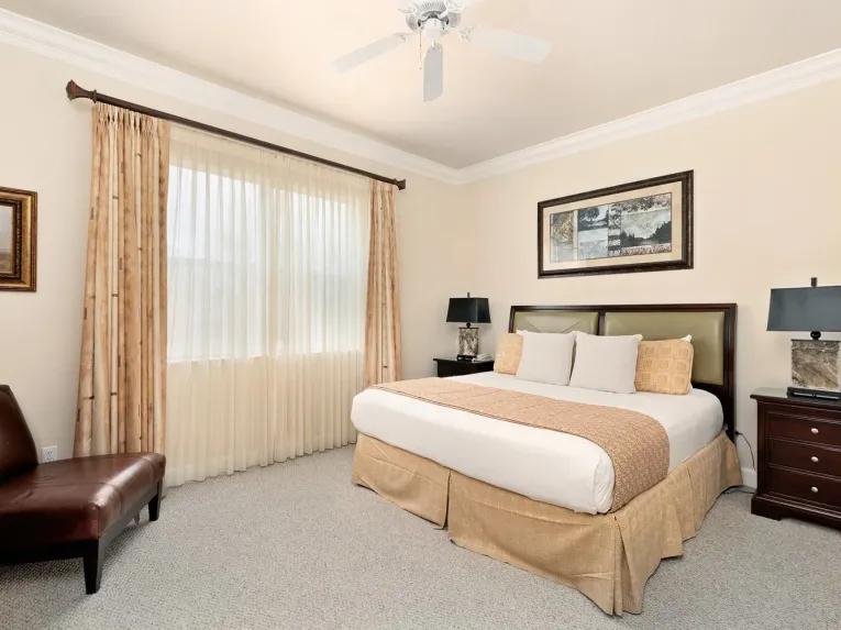 Reunion (30293) 5-bedroom Villa in Kissimmee