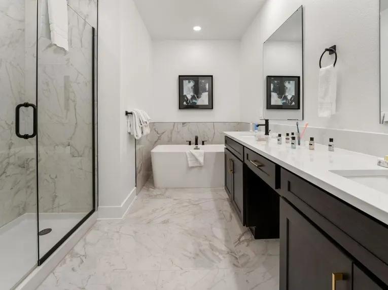 Villatel Orlando Resort (32593) 7-bedroom Villa in Orlando Town