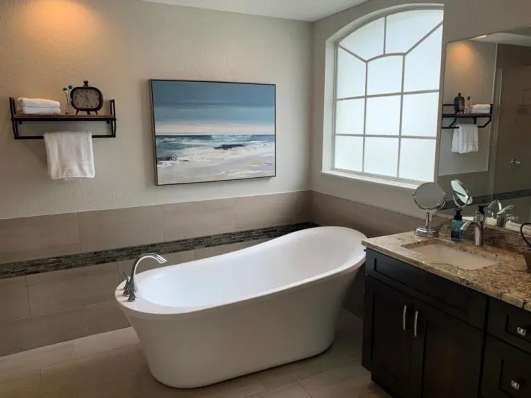 Highlands Reserve (2702) 5-bedroom Villa in Davenport