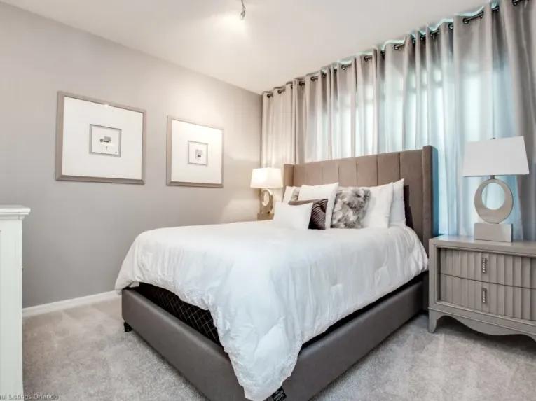 Solara Resort (3546) 6-bedroom Villa in Kissimmee