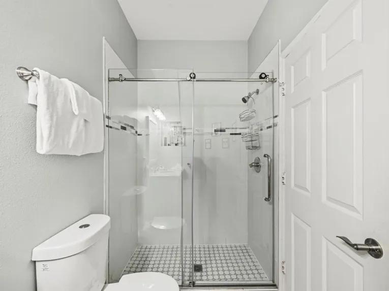 Windsor Palms (29260) 5-bedroom Villa in Kissimmee
