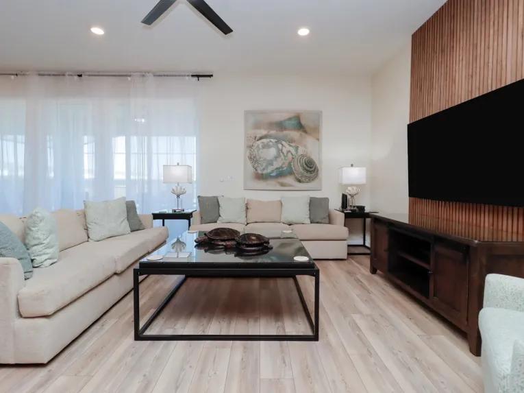 Windsor Island (33854) 10-bedroom Villa in Davenport